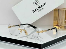 Picture of Balmain Sunglasses _SKUfw53494329fw